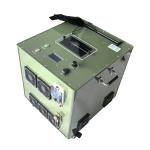 Tethered Power Supply Box G40(380S1000,50kg)