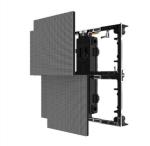Full Color P3.91 500x1000mm Rental LED Display Screen Indoor Outdoor LED Video