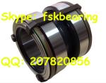 Low Noise 2051861 MAN SAF Rear Wheel Bearing for Heavy Duty Truck