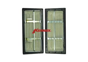 China 518856 25420-PL5-000 25420PL5000 Automatic Transmission Filter For Acura Legen 4 SPEED G4 L5 PL5X factory