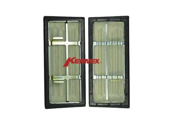 518856 25420-PL5-000 25420PL5000 Automatic Transmission Filter For Acura Legen 4