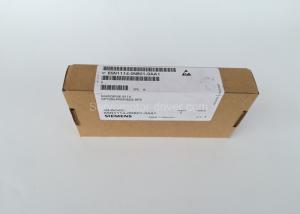 China 6SN1114-0NB01-0AA1 Ver C Options Module Profibus - DP Simodrive 6SN11140NB010AA1 factory