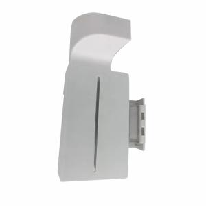 0.1mm Plastic Injection Molding Parts For Industrial Supplies