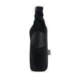 Neoprene Champagne Wine Bottle Sleeve