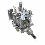 0460424316 VE Pump VE4/12F1150L955-2 Distributor Injection Pump