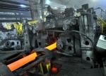 LWX40 piercing mill for making mother tube