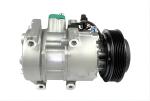 977012S500 97701-2S500 977012S502 DVE16 Auto Air Conditioner Compressor for Kia