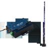 Buy cheap [USR-G781] Industrial Serial to 4G LTE Modem with LAN/WAN Port from wholesalers