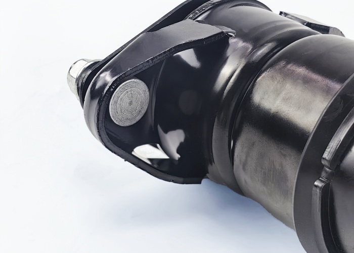 Rear Air Suspension Shock Absorber For Mercedes Benz W251 2513203031
