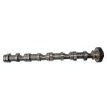 03L109021E Engine Parts Camshaft for AUDI Q3, VW EUROVAN, SEAT