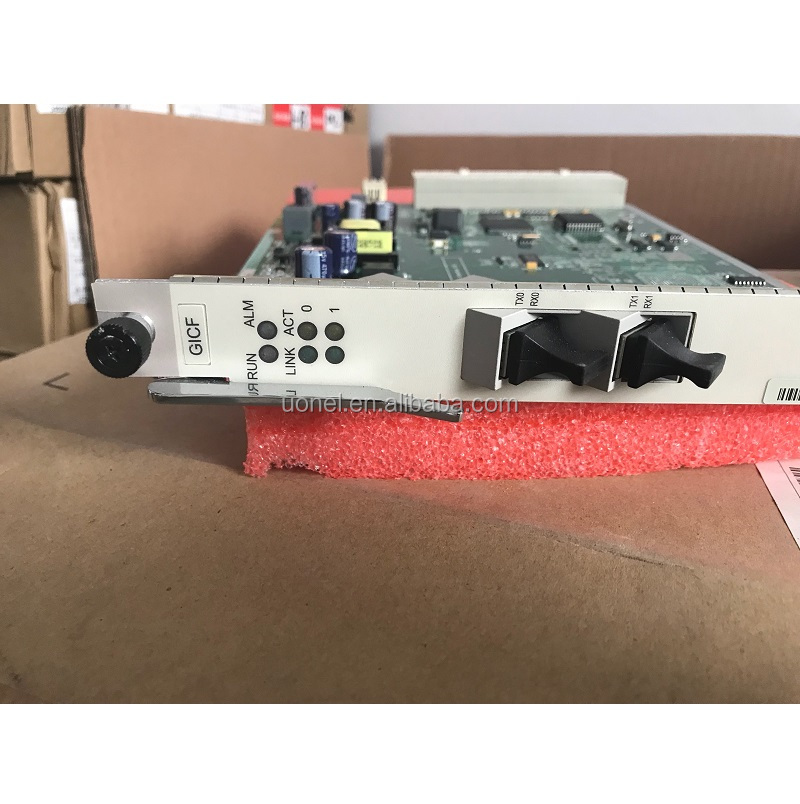 Huawei GPLF 02311WSP H902GPLF02 02312MBB 16-Port GPON Interface Board H901GPLF MA5800 X2 X7 X15 OLT GPLF GPHF EPHF GPSF GPUF