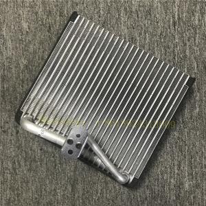China Excavator Air Conditioning Evaporator Parts E305.5E2/E306E2/307E2 factory