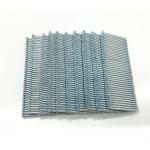 16GA T Nails Series Stainless Steel Nail Gun Nails Galvanized Brad Nails