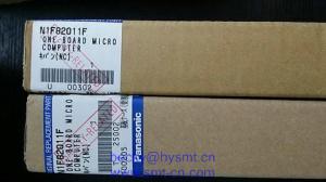 China N1F82011F Pcb Board factory