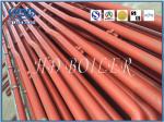 13.7MPa Carbon Steel Superheater And Reheater For CFB Boilers