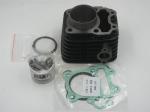 Durable Aftermarket Motorcycle Cylinder For Kawasaki Ct100 Motorcycle