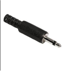 Reusable Skin Surface Temperature Probe CE Approval