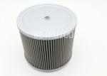 liugong excavator Suction Oil Filter HF35531 20Y-60-31171