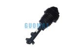 E - Class Mercedes - Benz Air Shock Absorber W212 W218 2123203138 2123203238