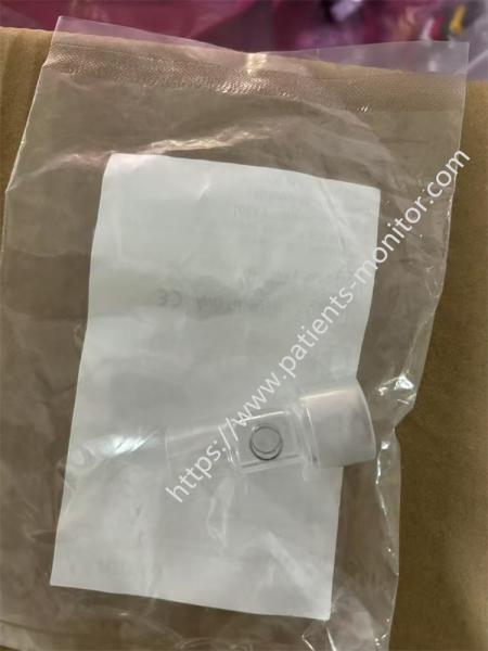 Mindray Disposable AdultPediatric CO2 Airway Adapter Neonatal GA3201 New