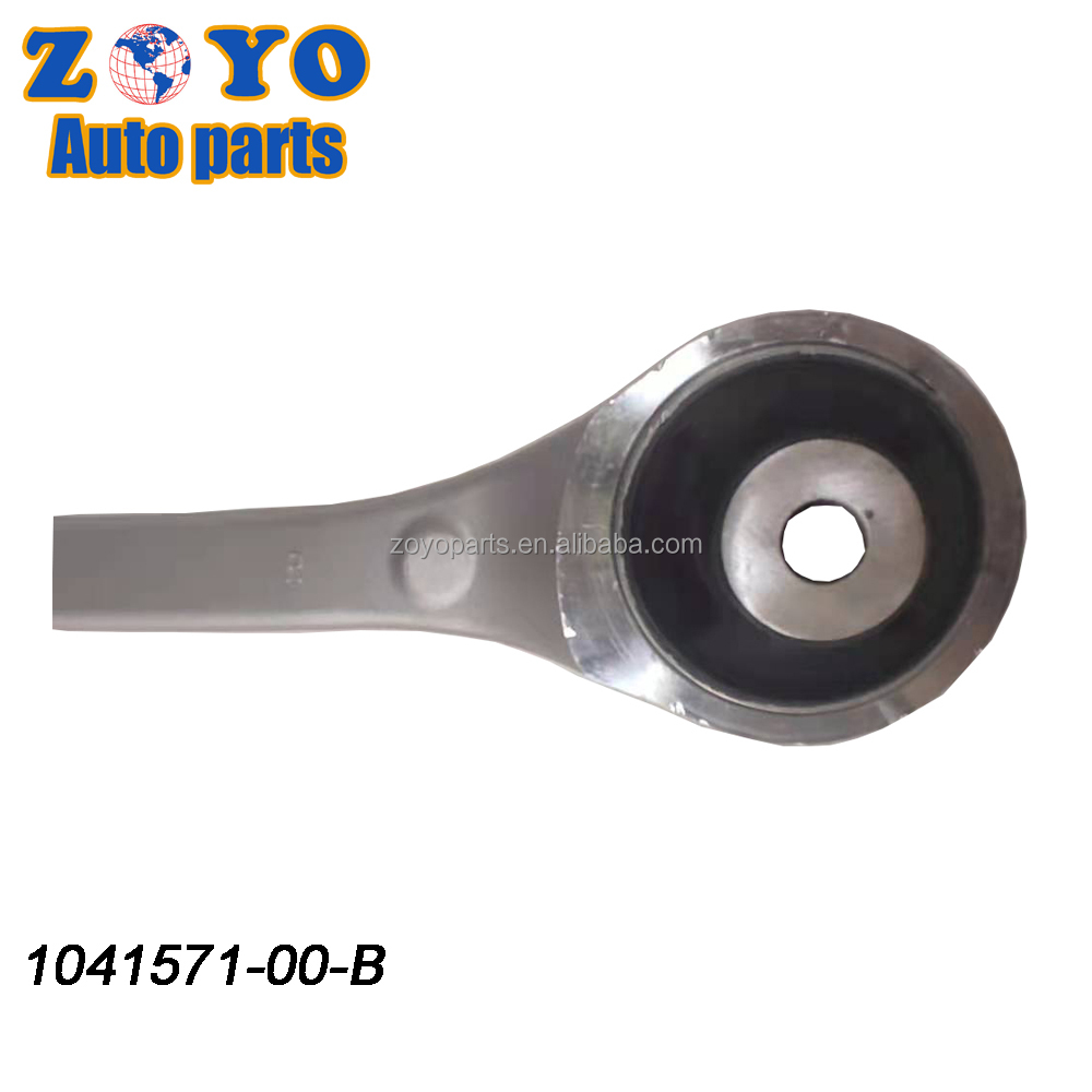 Tesla Model S Lower Suspension Parts 40 Cr Ball Joint Control Arm OE NO. 6006664-00-C