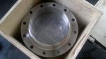 ASME B16.5 Forged Nickel Alloy Flanges Hastelloy B 2 ASTM B564 UNS N10665