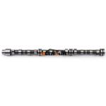 Highly 6D108 Diesel Engine Camshaft for KOMATSU Excavator Part Number 6221-41