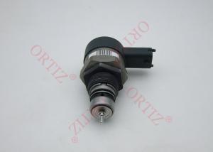 China Bosch original DRV valve 0281002507 SANTAFE KIA SUV2.0 CRDI diesel relief valve 0 281 002 507 factory