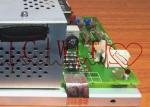 Laboratory 1024x768 Used Defibrillator Machine Power Supply