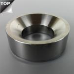 Cobalt Chrome Alloy Hot Extrusion Die Mould For Copper / Aluminium Extruded
