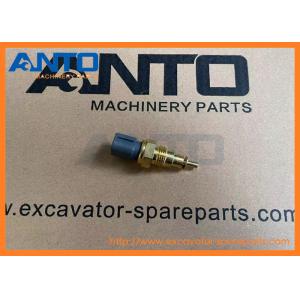 84394444 8980237170 8971703270 4HK1 6HK1 4JJ1 Temperature Sensor