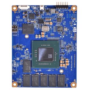 China IW-G30M-C4EV-4E002G-E008G-BIA factory