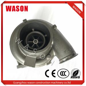 China Komatsu Parts Turbo Excavator Engine Parts Replacement 274-6296 2746296 factory
