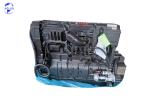 Original QSX15 cummins marine engines With 535HP