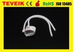 Disposable Medical 5cm-10.5cm GE-Datex-Ohmeda Nonwoven Cloth NIBP Blood Pressure