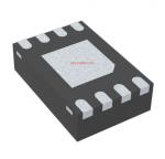 MCP1640BT-I/CHY