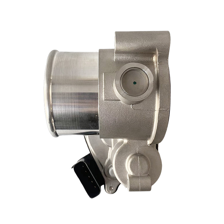 2002-2016 Year Alpha CTX 2.8 Air Control Valve Assembly 5563093 for Omar Aoling Express