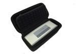 Speaker Eva Hard Case Stylish and Durable Customized Size / Logo