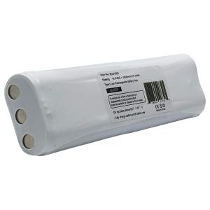 China 1605 16052 Bissell Vacuum Cleaner Lithium Battery Compatible factory