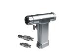 Efficient Medical Hand Surgical Bone Saw , Electric Bone Drill And Saw