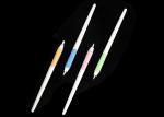 Seasons Disposable Microblade Pen For Eyebrow Tattoo / Hair Stroking