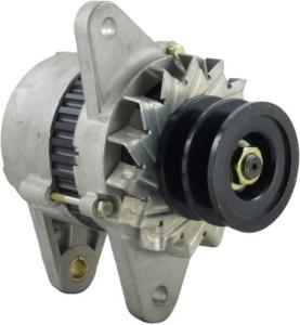 China Alternator 033000-6200 181200-3820 181200-382-0 12262 factory