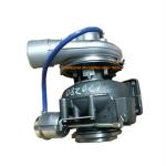 catererpillar Excavator Spare Parts C7 Engine Turbo Turbocharger 250-7699