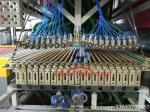 Computer Remote Control Glass Tempering Furnace make toughened glass Glass