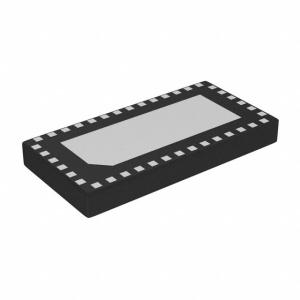 China PI3PCIE3442ZLE factory