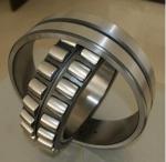 Japan NSK NTN FAG bearing Spherical roller bearing 21307CD