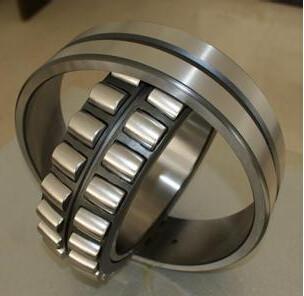 TIMKEN C4 ABEC-7 Open Spherical Roller Bearing OD 180mm 22220CC / W33