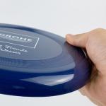 Discraft Sports Ultimate Flying Disc PE Plastic Artist 175g Frisbee Disc