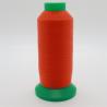 Buy cheap Transparent Nylon Monofilament Yarn Natural White Polyamide from wholesalers