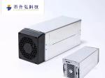 1290W Avalon Asic Miner A841 13TH/S A3210 Chip 65dB Low Voice